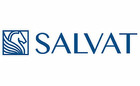 Salvat Logo