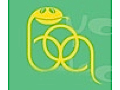 BOA Decals Logo