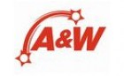 A&W Logo A&W Logo