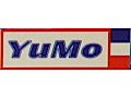 YuMo Logo