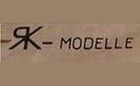 RK Modelle Logo