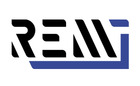 RemJ Kits Logo