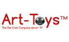 Art-Toys Logo