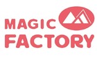 Title (Magic Factory )