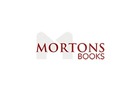 Mortons Media Group Logo