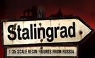 Stalingrad Logo