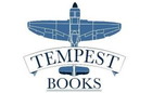 Tempest Books Logo