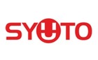 Syuto Logo