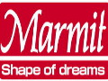 Marmit Logo Marmit Logo