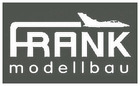 Frank-Modellbau Logo