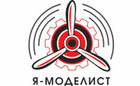 Imodelist Logo