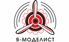 Imodelist Logo Imodelist Logo
