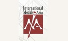 IMA Ltd. Logo IMA Ltd. Logo