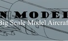 Titan Model Kits Logo Titan Model Kits Logo