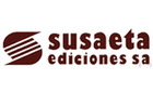 Susaeta Logo