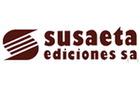 Susaeta Logo Susaeta Logo