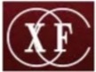 CC XF Logo