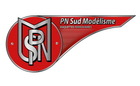 PN Sud Modélisme Logo