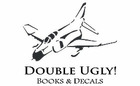 Double Ugly Decals Logo