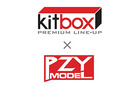 KitBox & PZY Model Logo