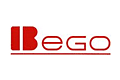 BeGo Logo