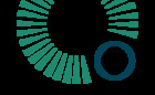 AUSTRALIS Editora Logo