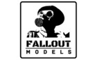 Fallout Models Logo Fallout Models Logo
