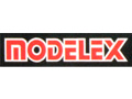 Modelex Logo