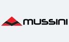 Mussini Logo