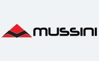 Mussini Logo Mussini Logo