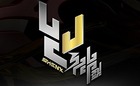 Shenxing Technology Logo Shenxing Technology Logo