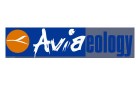 Aviaeology Logo