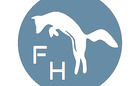 FoxHopp Models Logo
