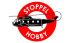 Stoppel Decals Logo