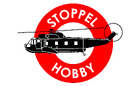 Stoppel Decals Logo Stoppel Decals Logo