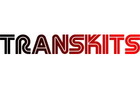 Transkits Logo