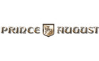 Prince August Logo
