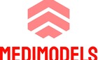 Medimodels Logo