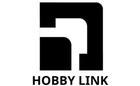 Hobby Link Logo Hobby Link Logo