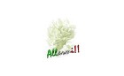Allarmi!! Logo Allarmi!! Logo