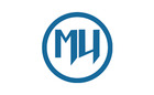 Mu Model Logo