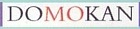 Domokan Logo Domokan Logo
