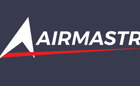 Airmastr (Malý-Strmiska) Logo