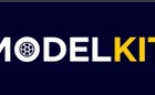 D.Modelkits Logo