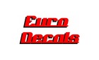 Euro Decals Logo