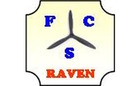FSC Raven Logo