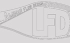 Laminar Flow Design Logo