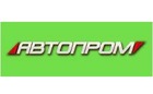Avtoprom Logo
