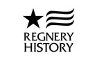 Regnery History Logo