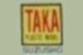 Taka Logo